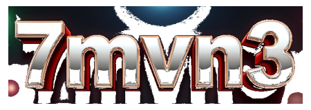 7mvn3 logo