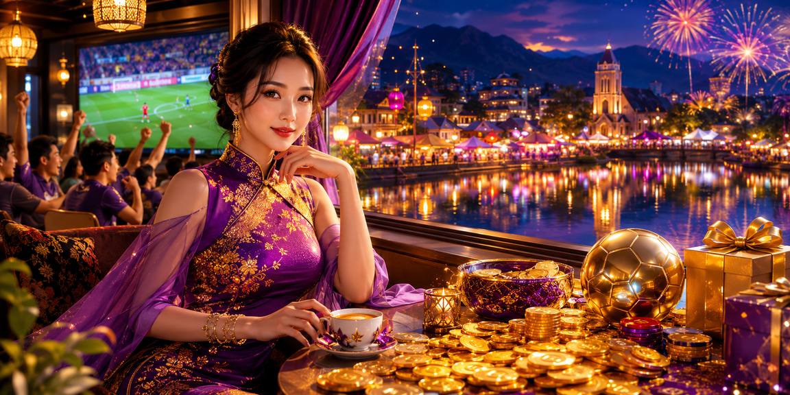 7mvn3 Mô tả slot Việt hóa