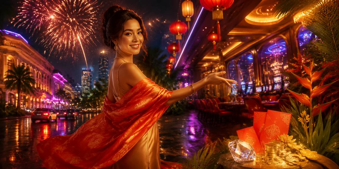 7mvn3 Nạp rút qua ví điện tử