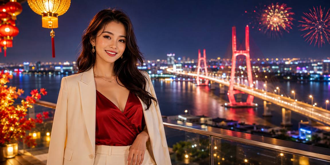 7mvn3 Chung kết Premier League cuối tuần