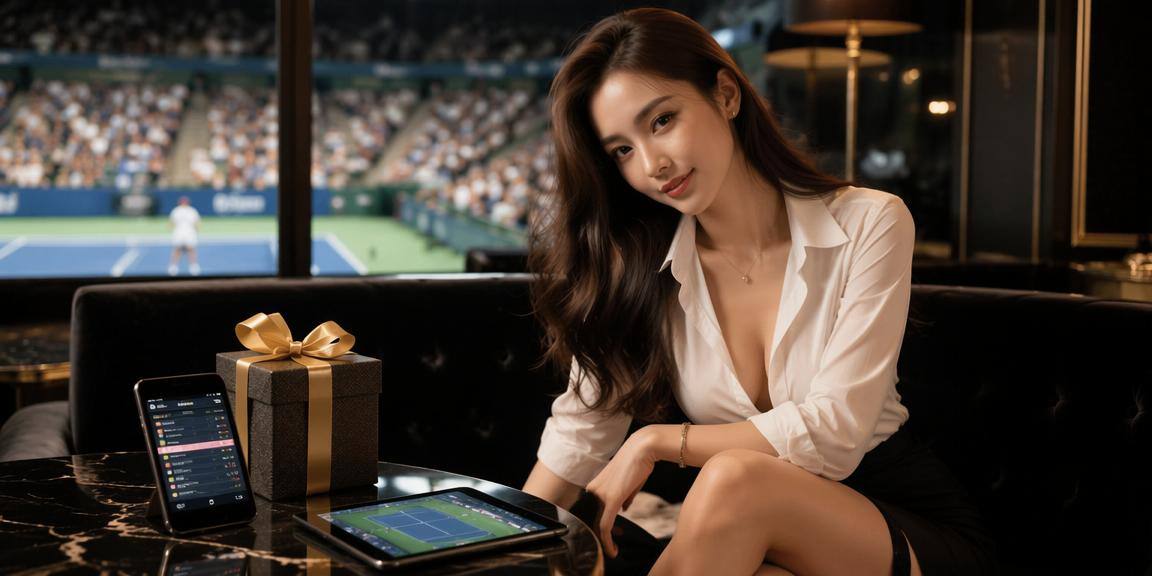 7mvn3 Thể thao điện tử khu vực Đông Nam Á
