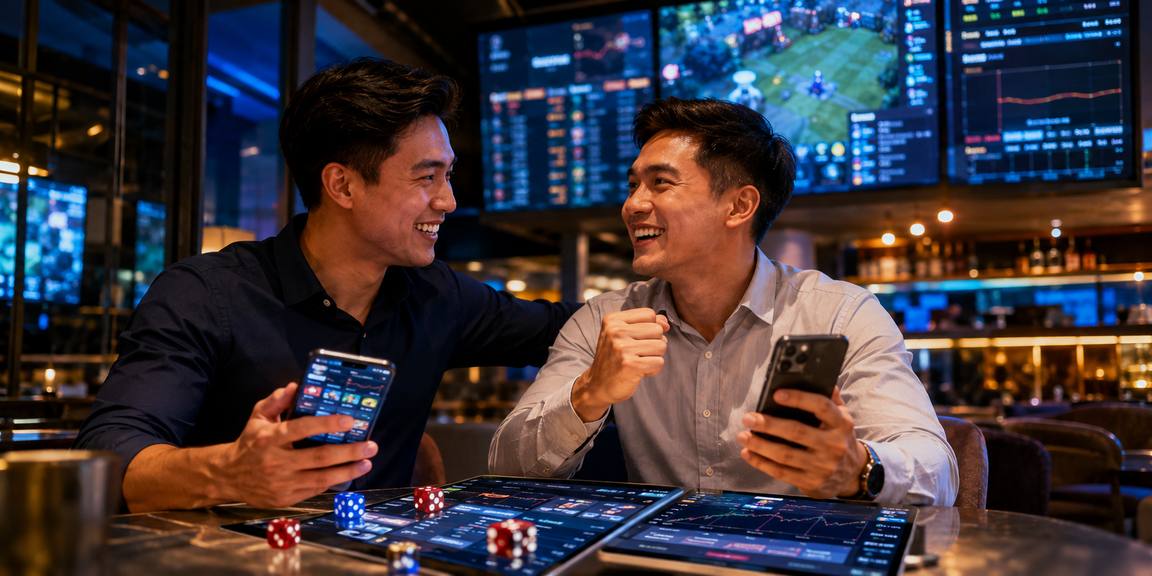 7mvn3 Live Casino